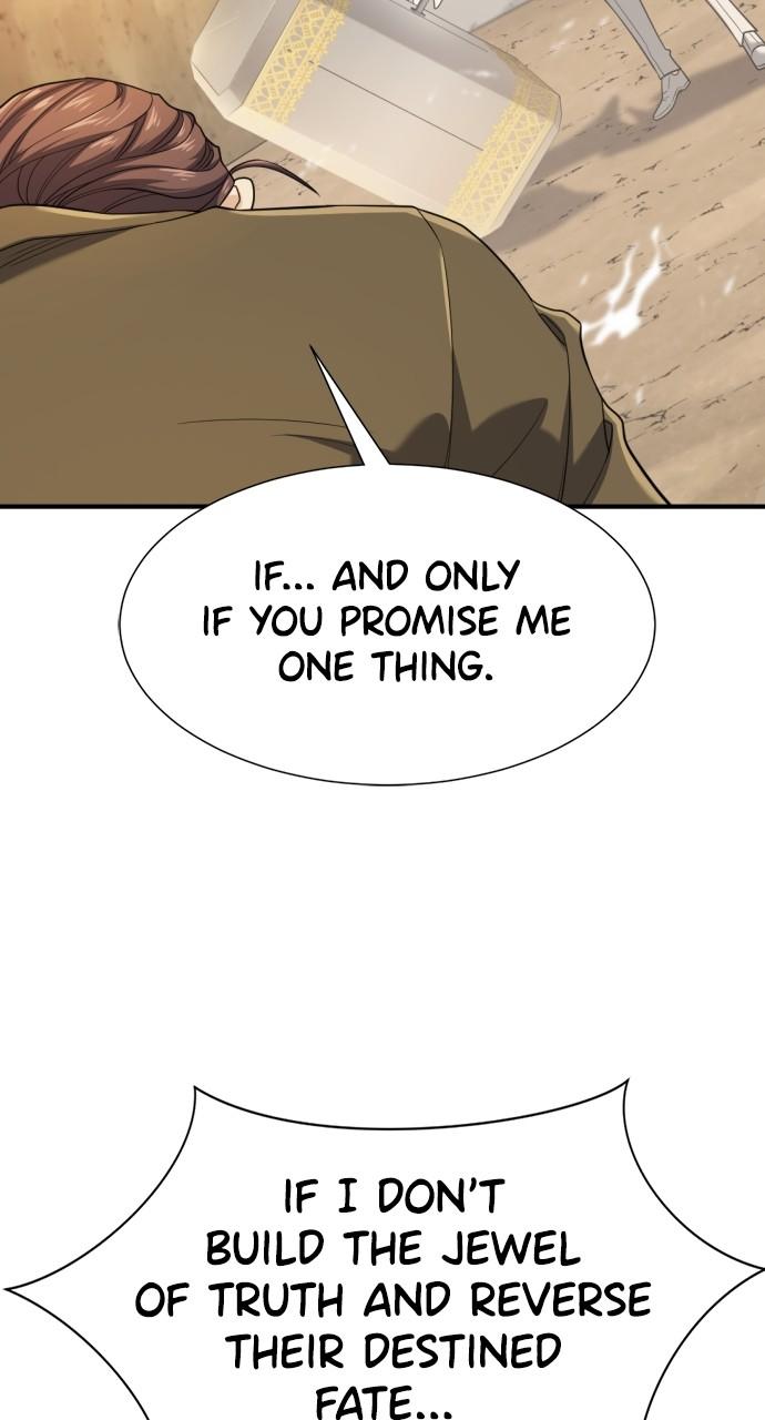 The Greatest Estate Developer Chap 161 - Next Chap 162