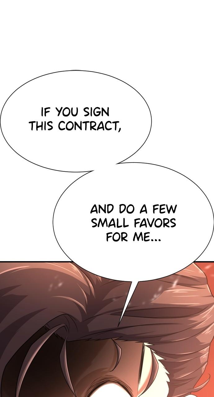 The Greatest Estate Developer Chap 162 - Next Chap 163