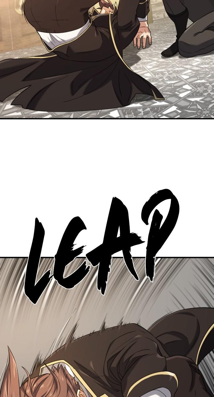 The Greatest Estate Developer Chap 177 - Next Chap 178