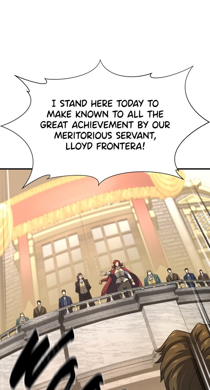 The Greatest Estate Developer Chap 177 - Next Chap 178