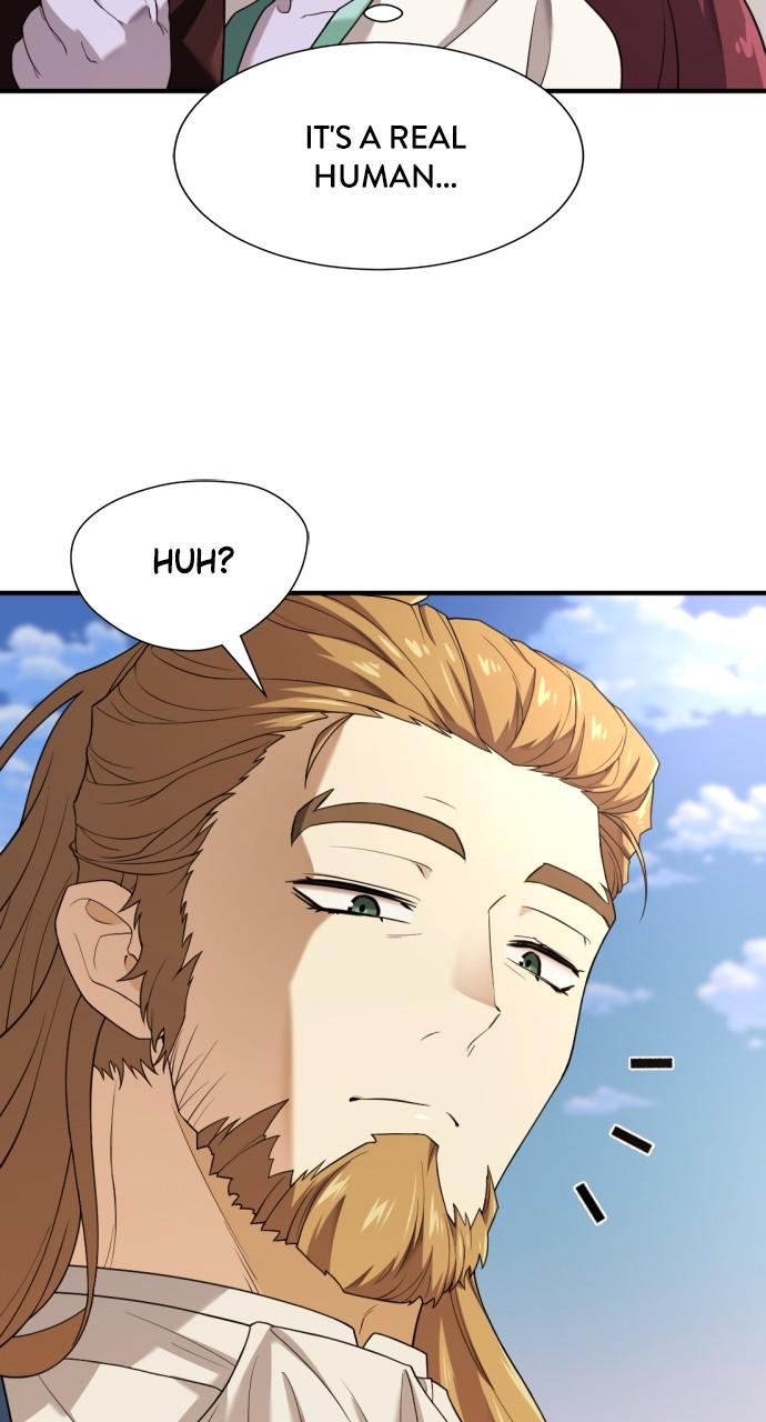 The Greatest Estate Developer Chap 171 - Next Chap 172