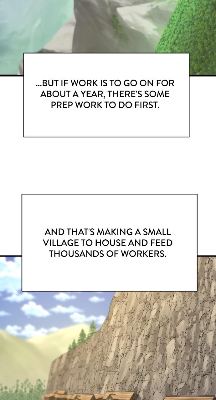 The Greatest Estate Developer Chap 172 - Next Chap 173
