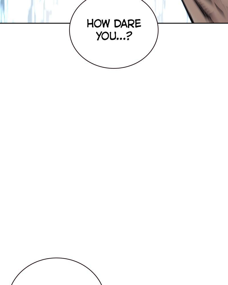 To Not Die Chap 188 - Next Chap 189