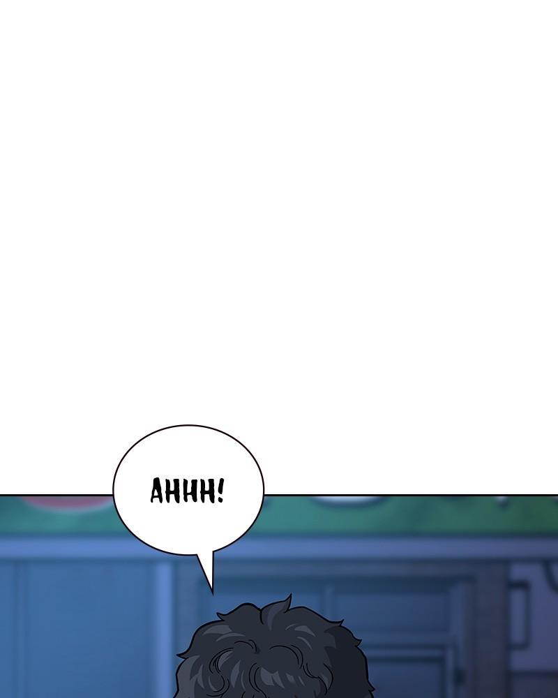 To Not Die Chap 188 - Next Chap 189