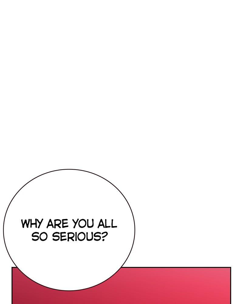 To Not Die Chap 188 - Next Chap 189