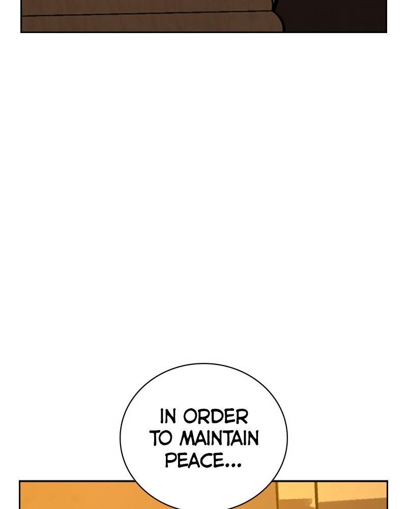 To Not Die Chap 188 - Next Chap 189