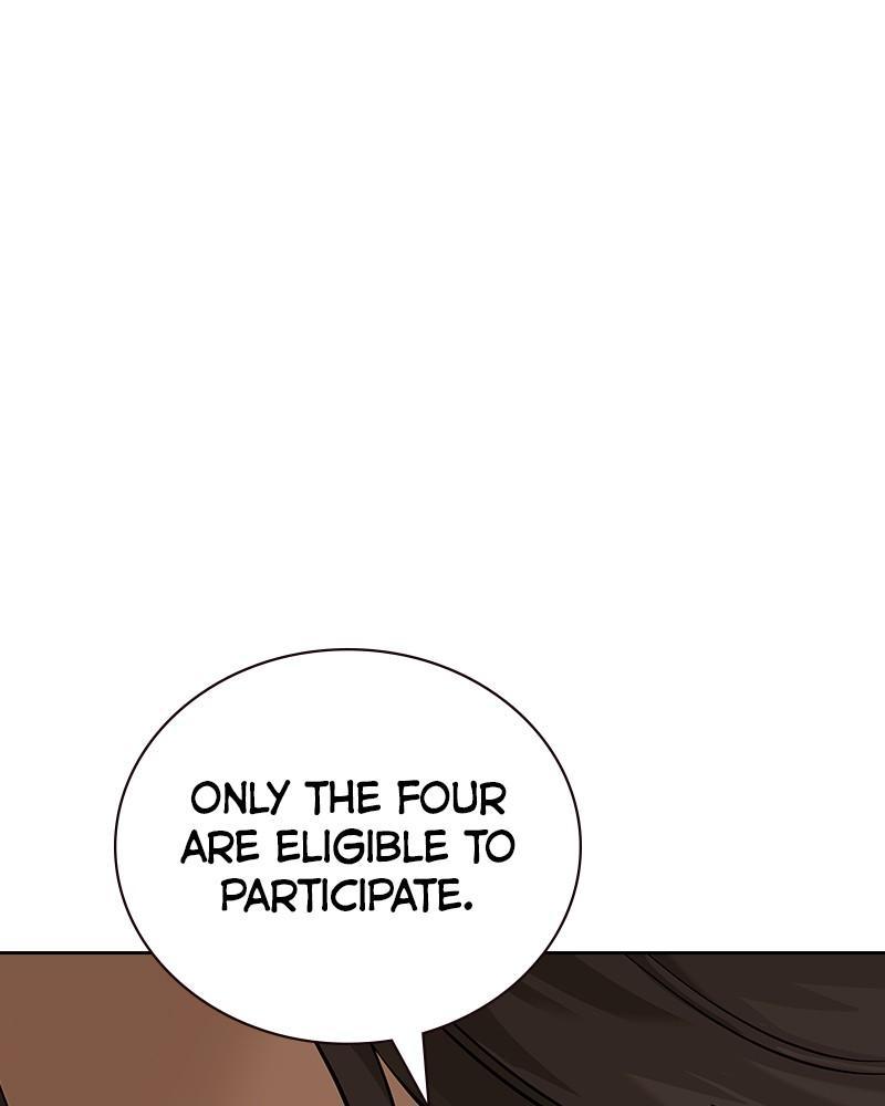 To Not Die Chap 188 - Next Chap 189