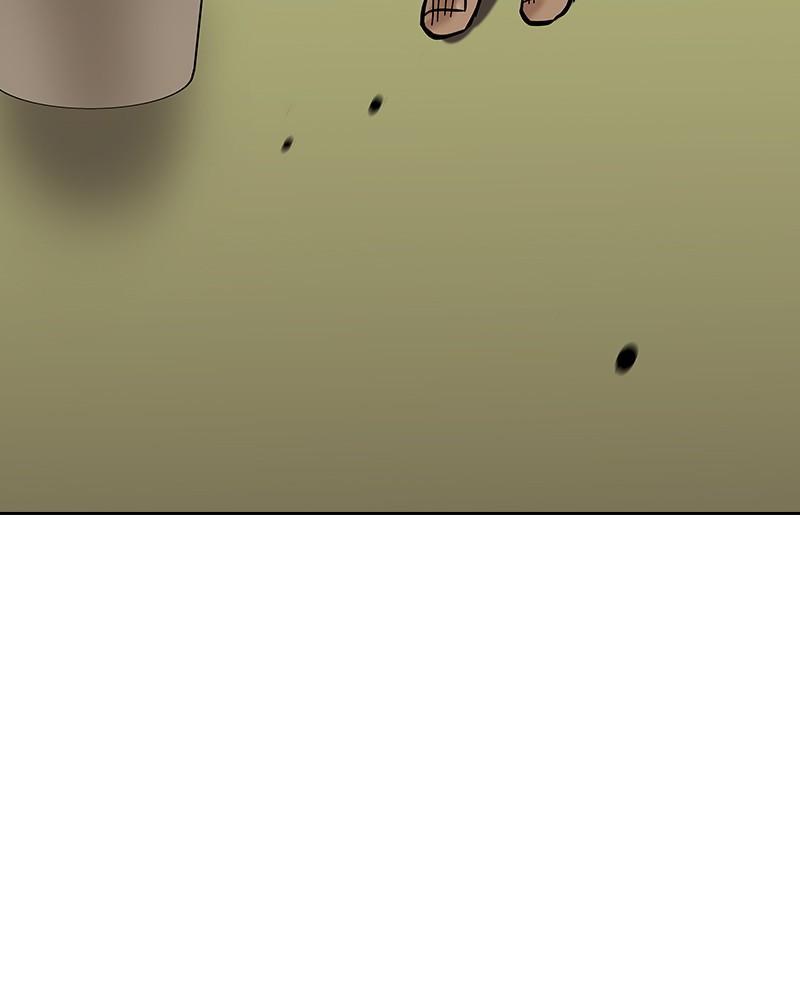 To Not Die Chap 188 - Next Chap 189