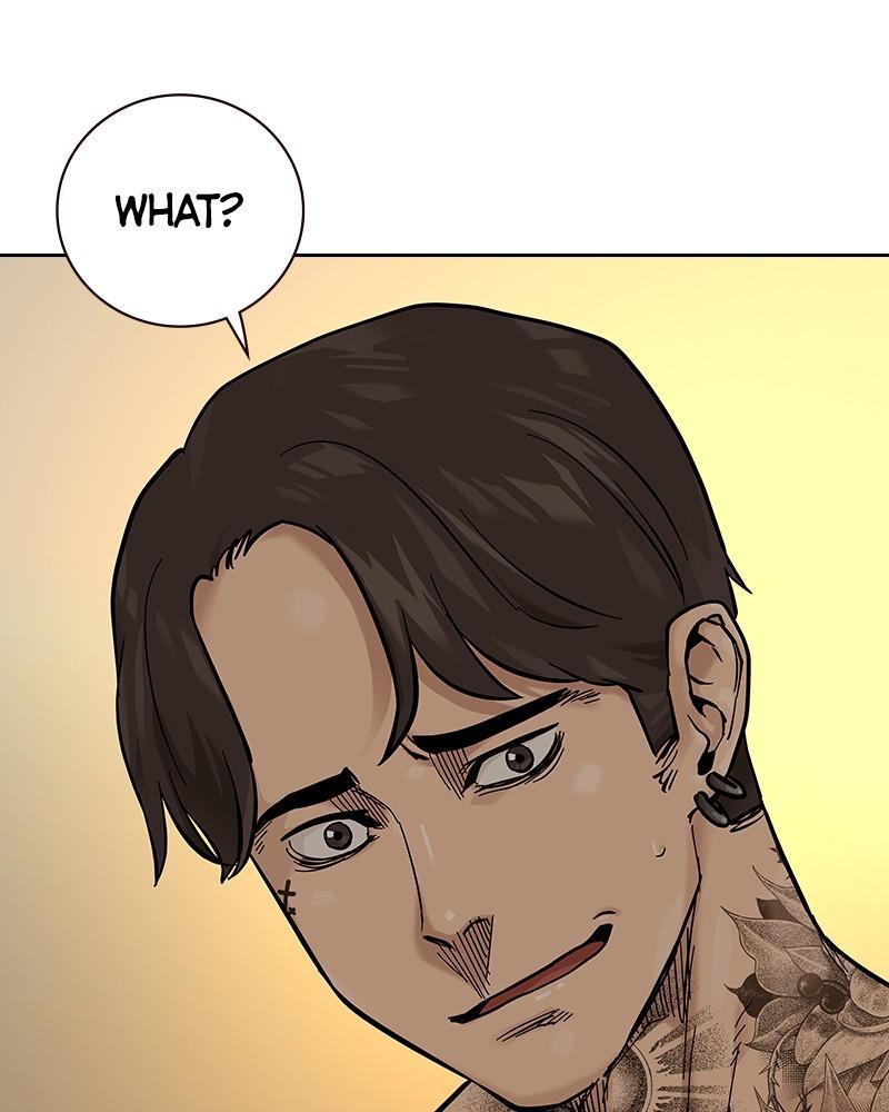 To Not Die Chap 188 - Next Chap 189