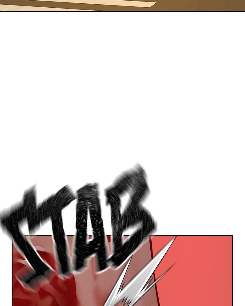 To Not Die Chap 188 - Next Chap 189