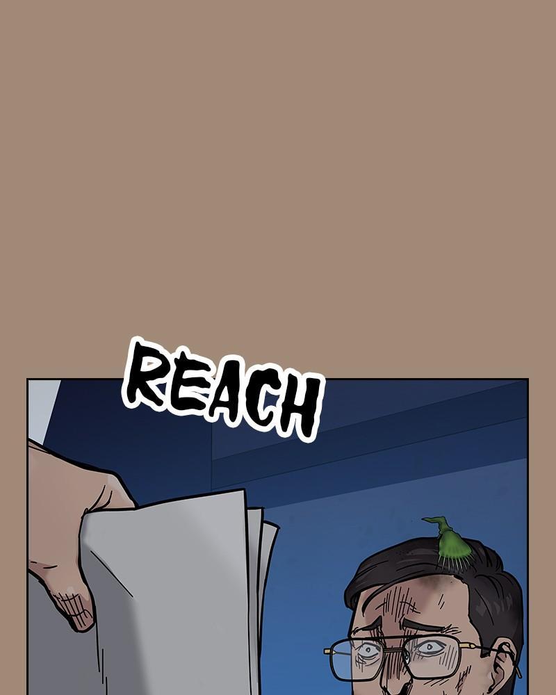 To Not Die Chap 188 - Next Chap 189
