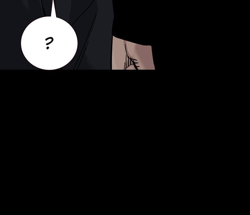 To Not Die Chap 188 - Next Chap 189