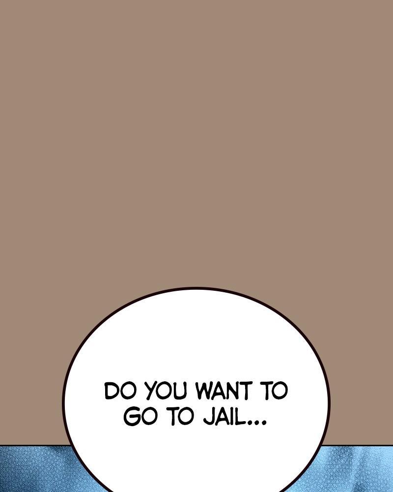 To Not Die Chap 188 - Next Chap 189