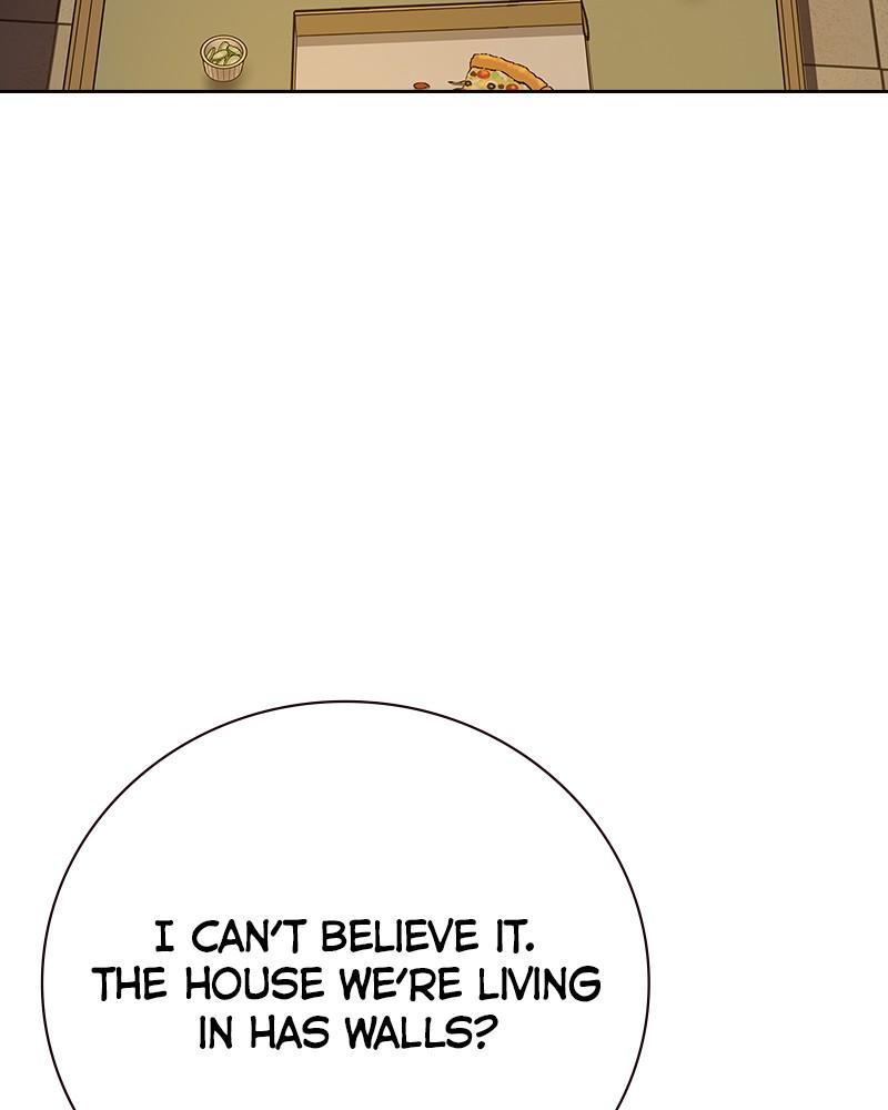 To Not Die Chap 188 - Next Chap 189