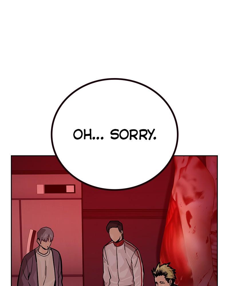 To Not Die Chap 188 - Next Chap 189