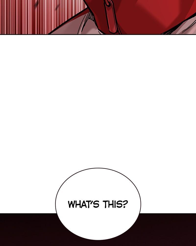 To Not Die Chap 188 - Next Chap 189