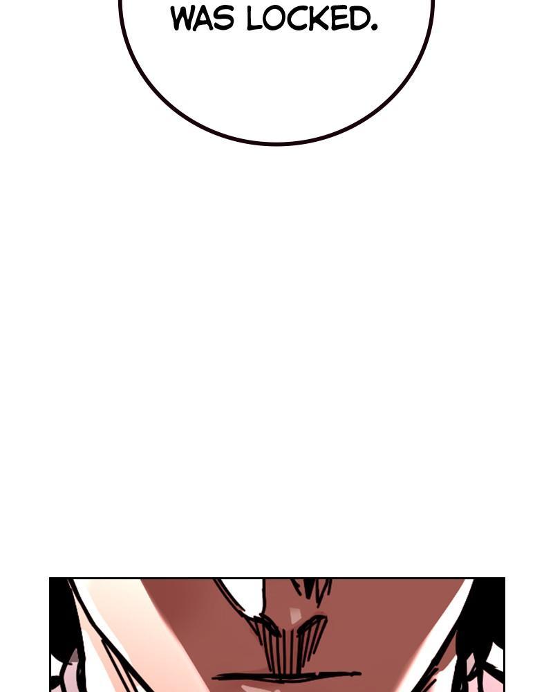 To Not Die Chap 188 - Next Chap 189