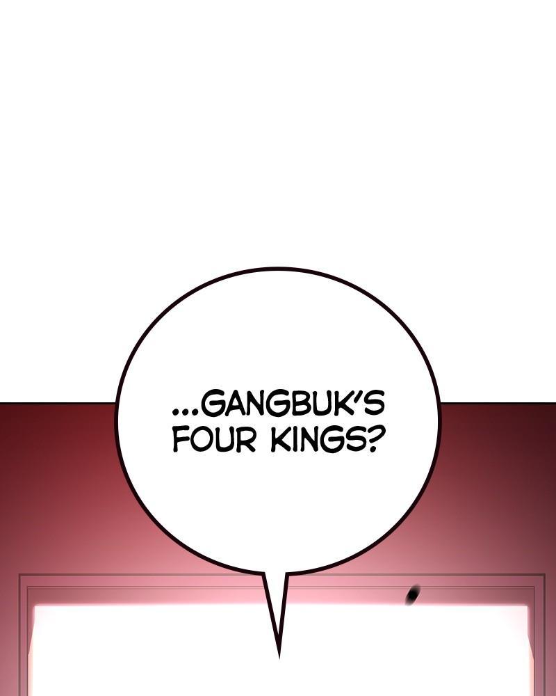 To Not Die Chap 188 - Next Chap 189