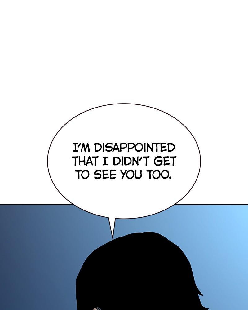 To Not Die Chap 188 - Next Chap 189