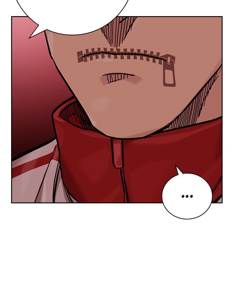 To Not Die Chap 188 - Next Chap 189
