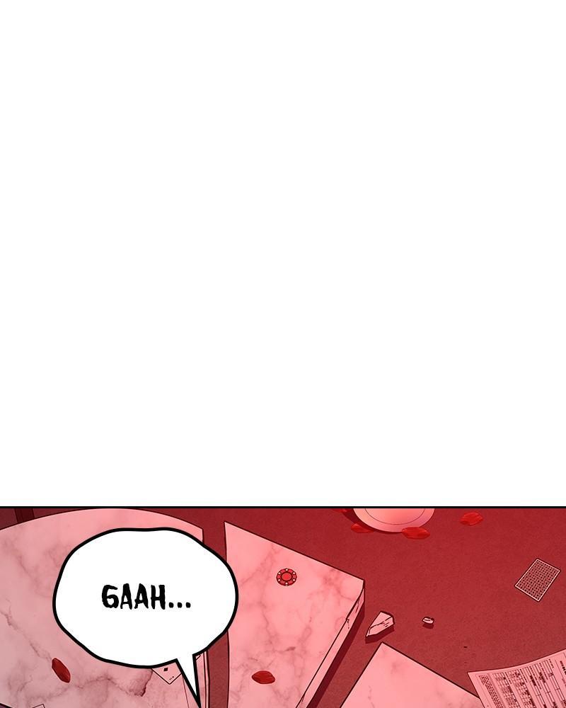 To Not Die Chap 188 - Next Chap 189