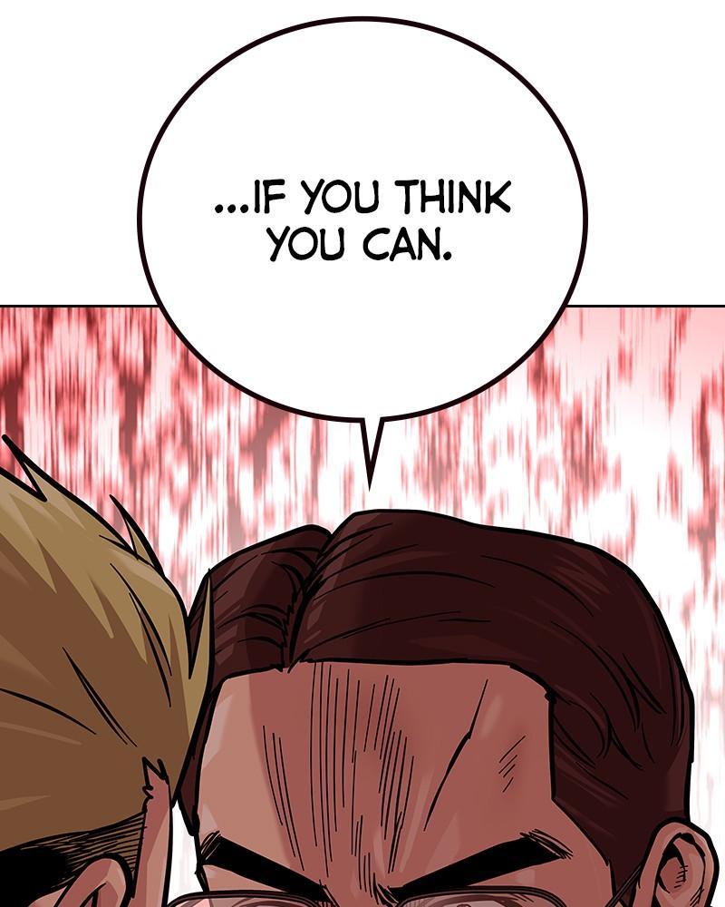 To Not Die Chap 188 - Next Chap 189