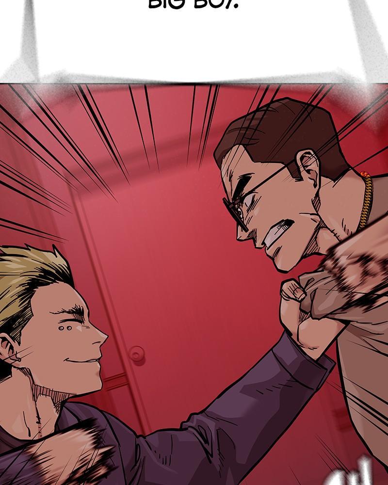 To Not Die Chap 188 - Next Chap 189