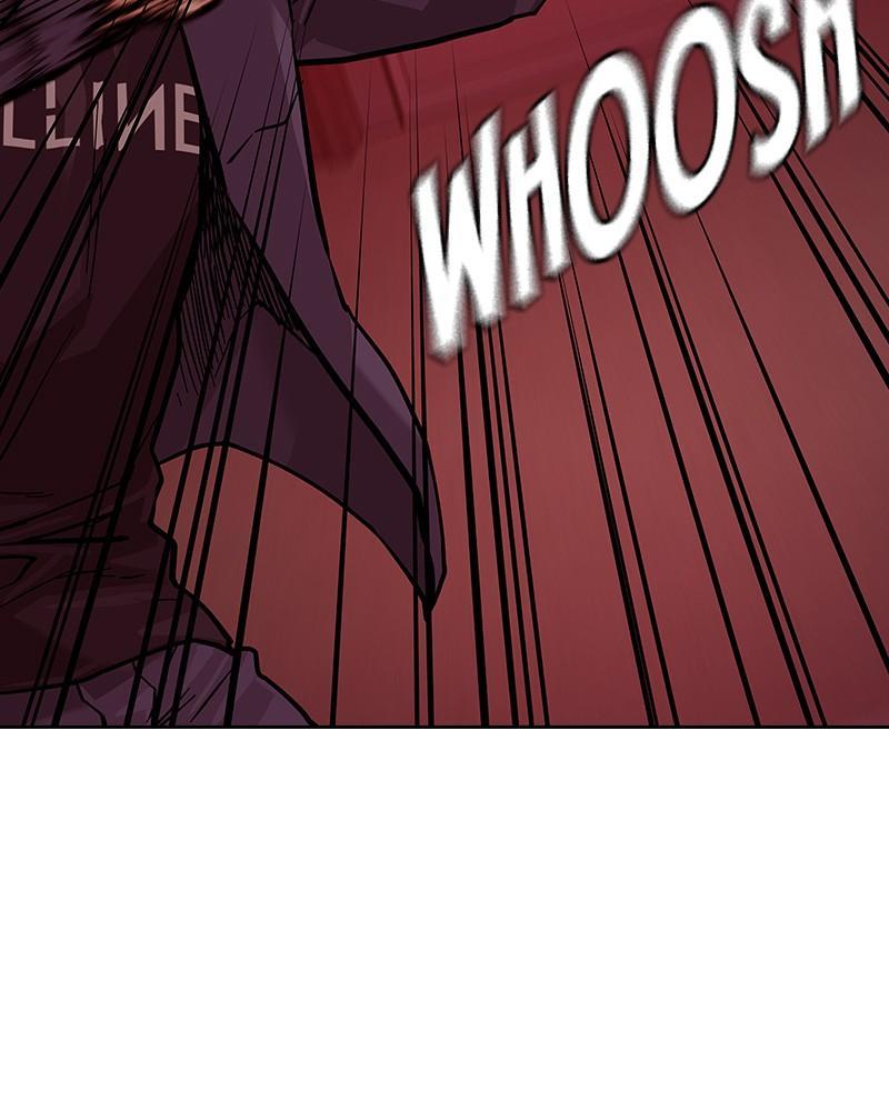To Not Die Chap 188 - Next Chap 189