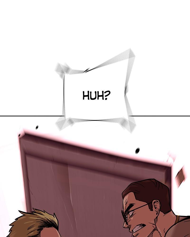 To Not Die Chap 188 - Next Chap 189