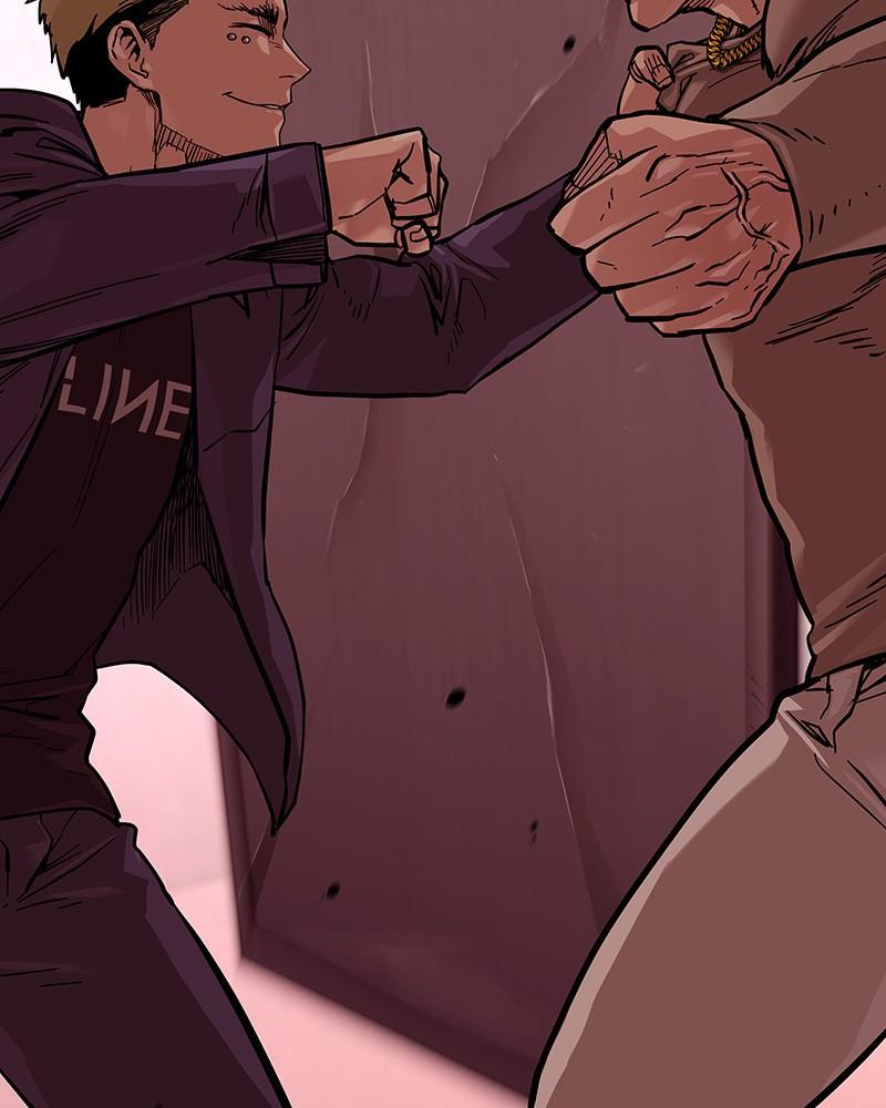 To Not Die Chap 188 - Next Chap 189