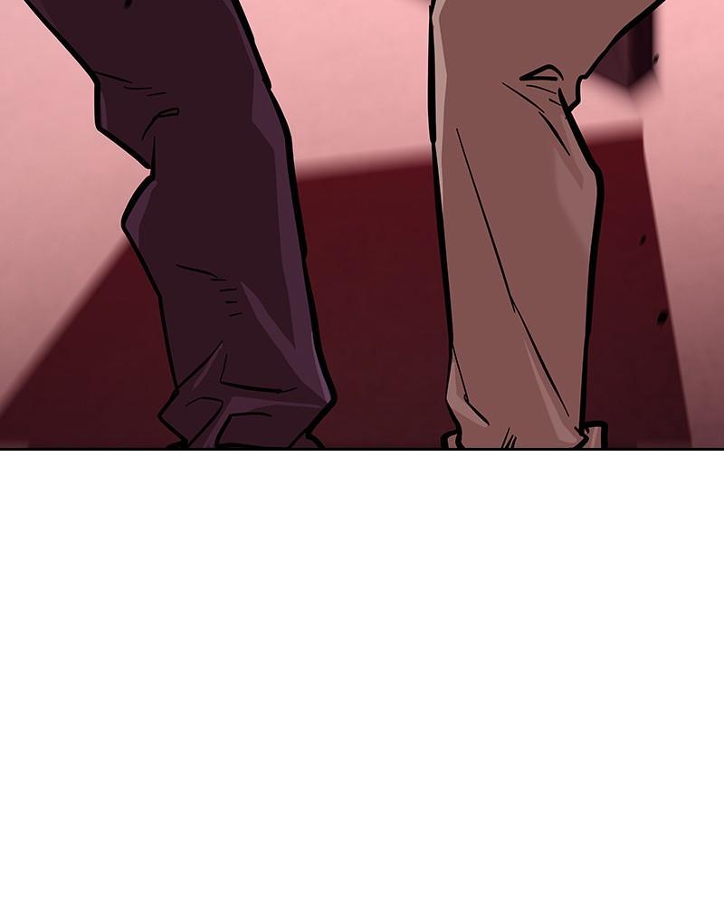 To Not Die Chap 188 - Next Chap 189
