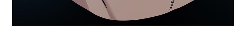 To Not Die Chap 188 - Next Chap 189