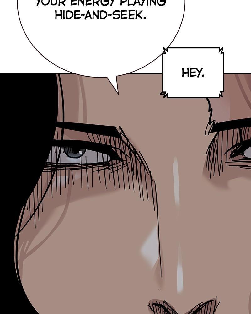 To Not Die Chap 188 - Next Chap 189