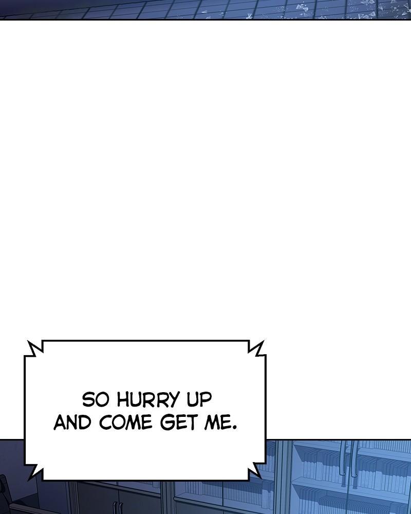 To Not Die Chap 188 - Next Chap 189