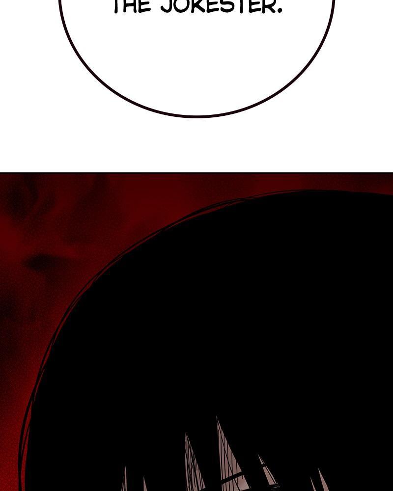 To Not Die Chap 188 - Next Chap 189