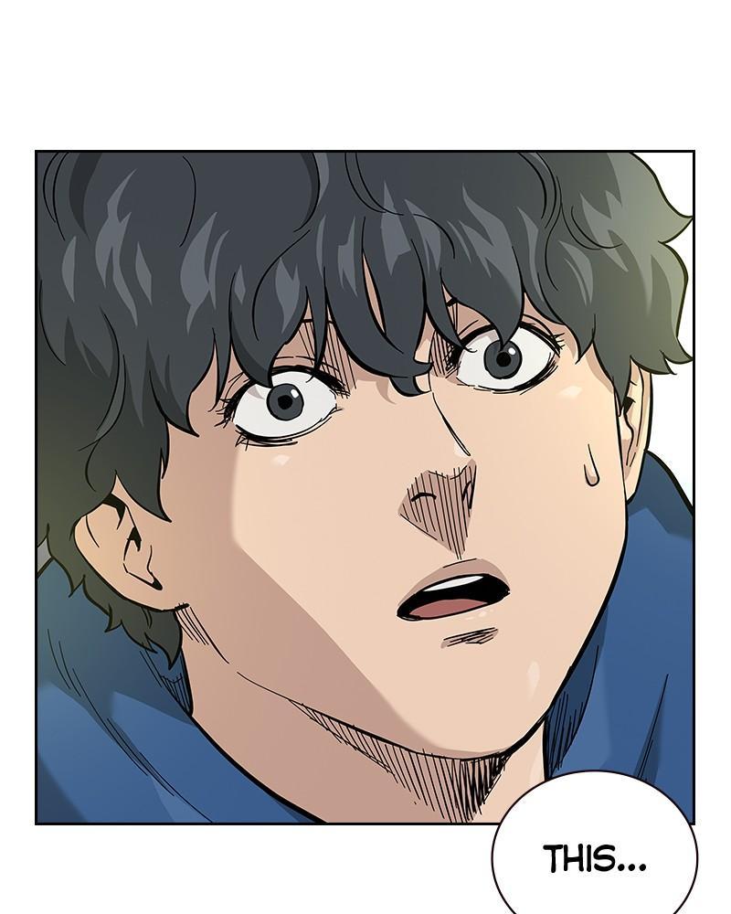 To Not Die Chap 188 - Next Chap 189