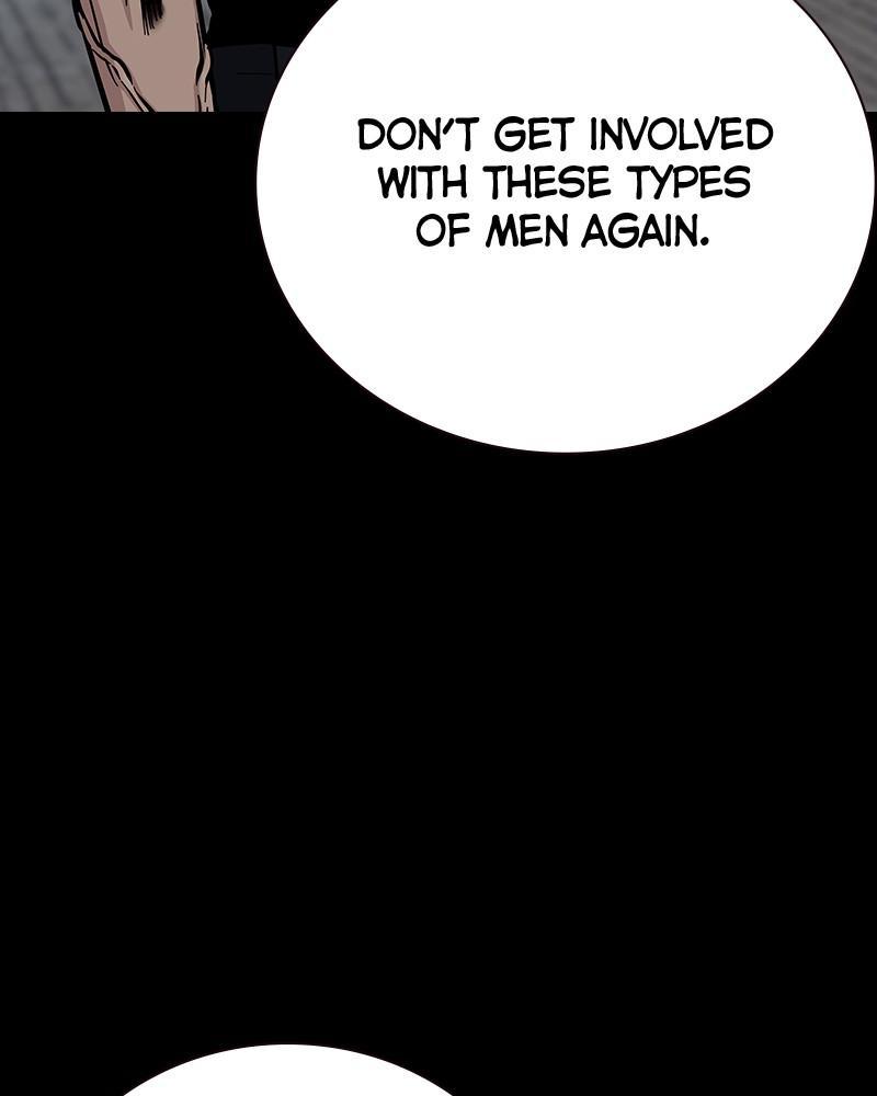 To Not Die Chap 188 - Next Chap 189