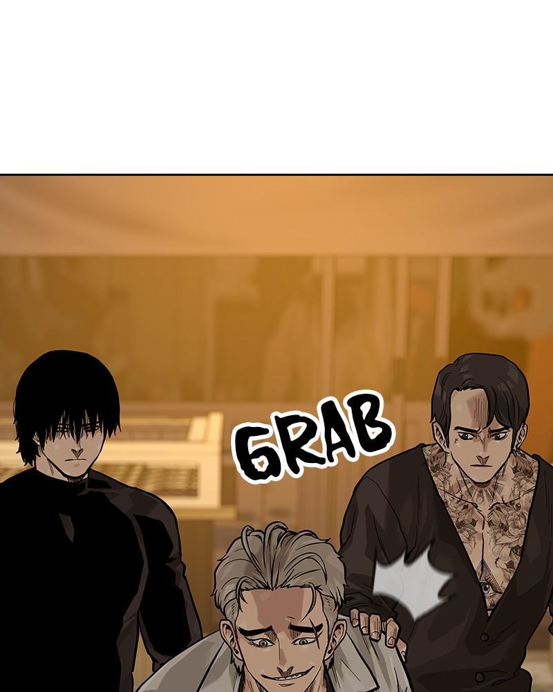 To Not Die Chap 189 - Next Chap 190