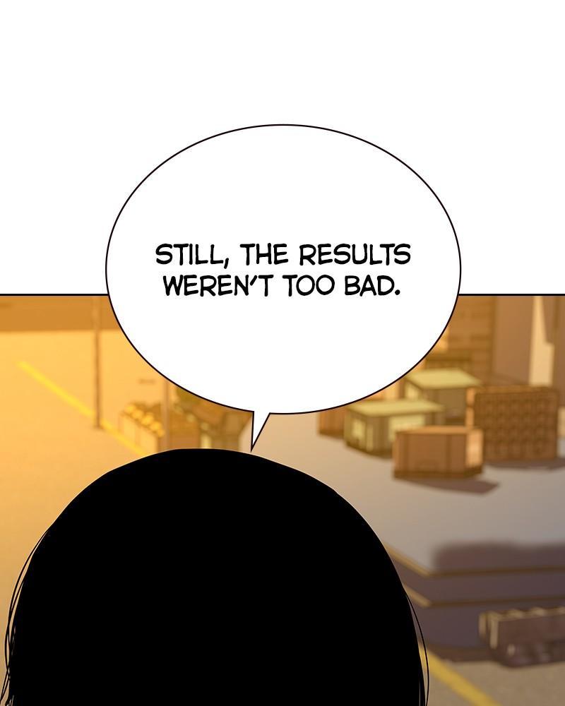 To Not Die Chap 189 - Next Chap 190