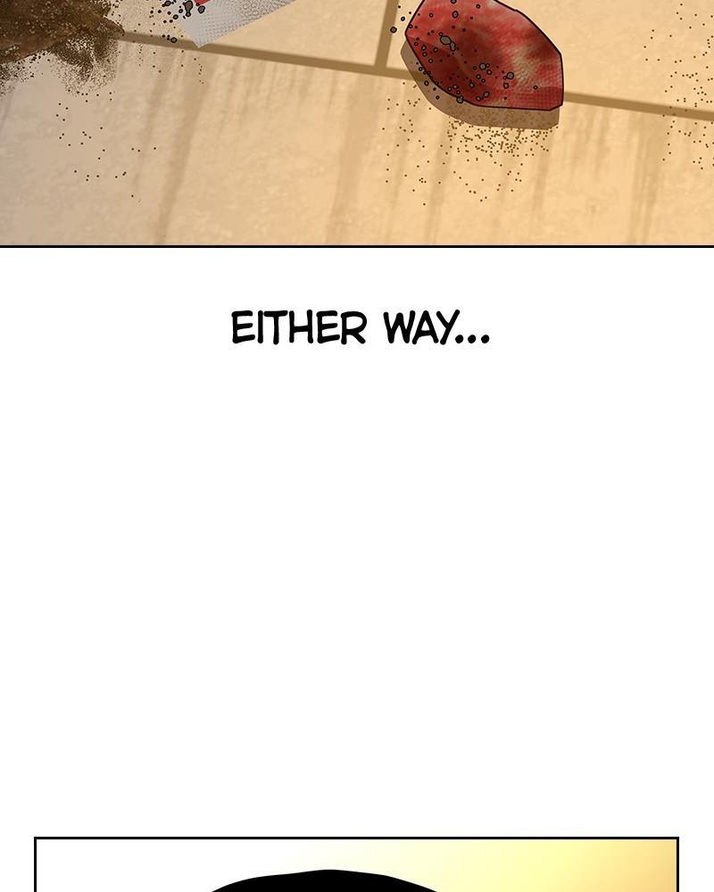 To Not Die Chap 189 - Next Chap 190