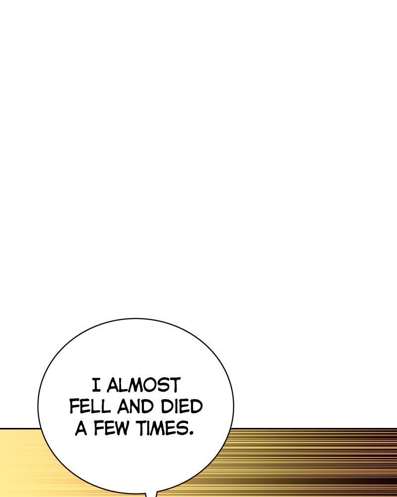 To Not Die Chap 189 - Next Chap 190