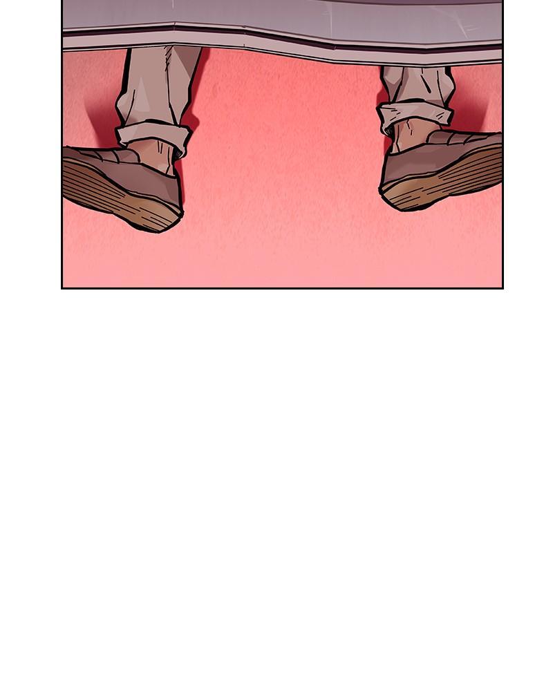 To Not Die Chap 189 - Next Chap 190