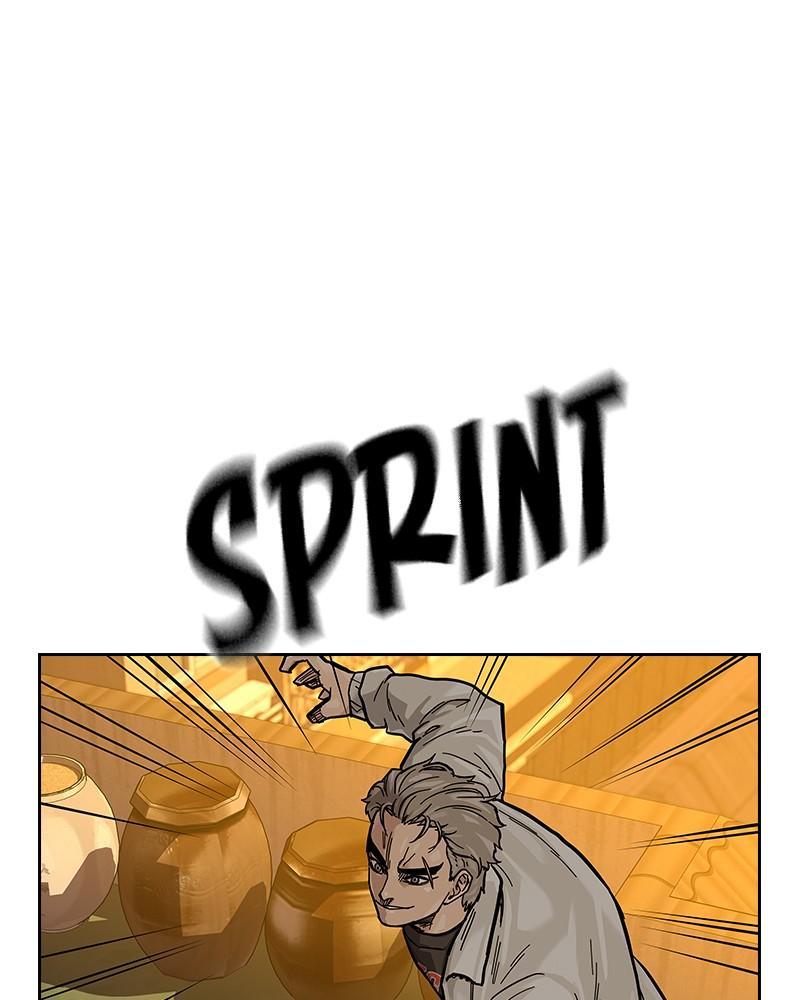 To Not Die Chap 189 - Next Chap 190