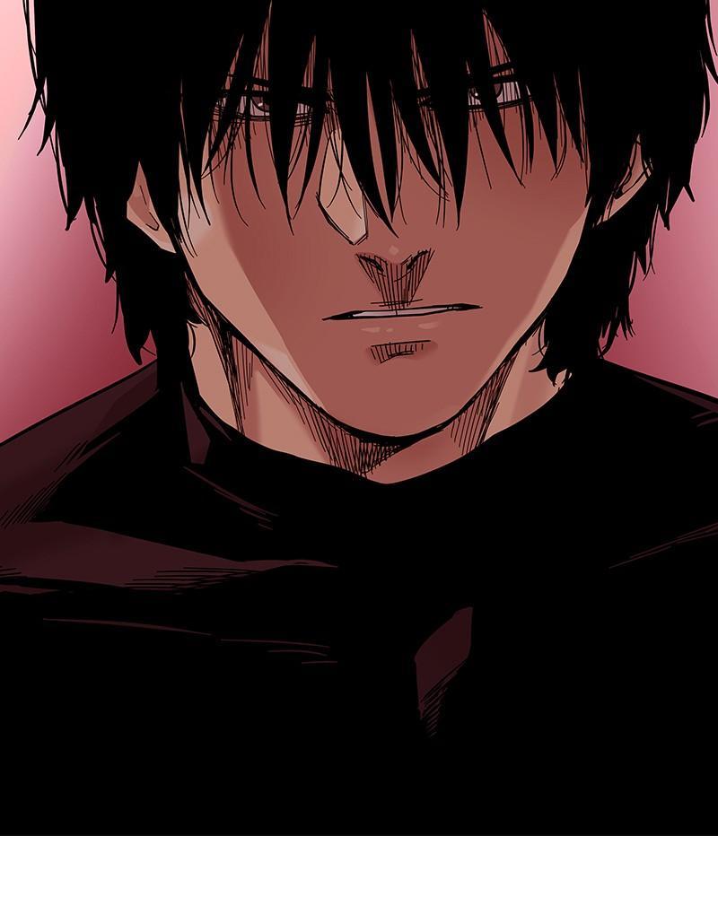 To Not Die Chap 189 - Next Chap 190
