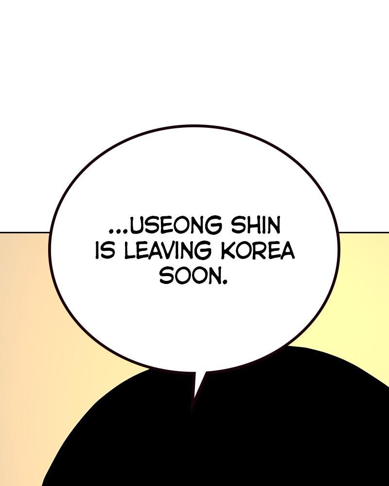 To Not Die Chap 189 - Next Chap 190