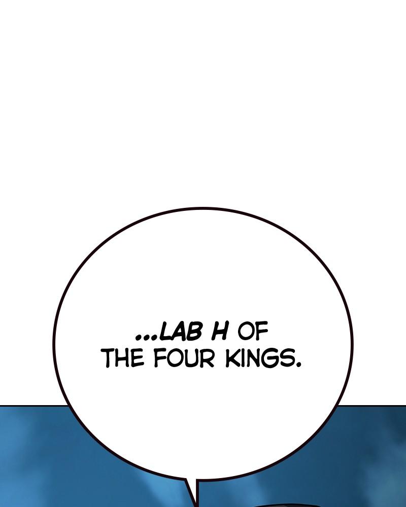 To Not Die Chap 190 - Next Chap 191