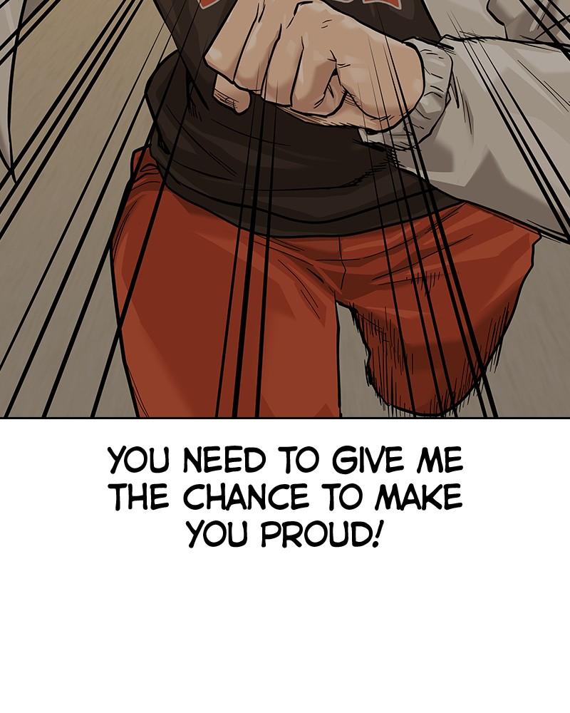 To Not Die Chap 190 - Next Chap 191