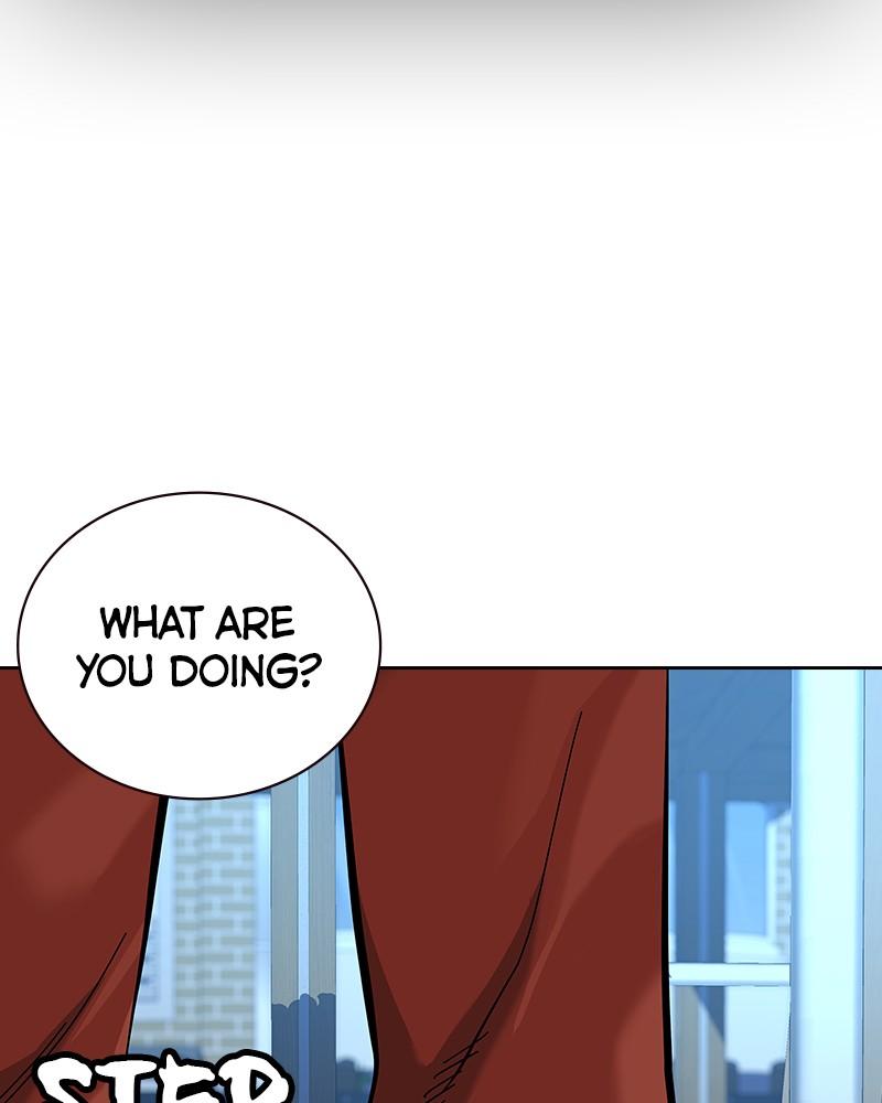 To Not Die Chap 190 - Next Chap 191