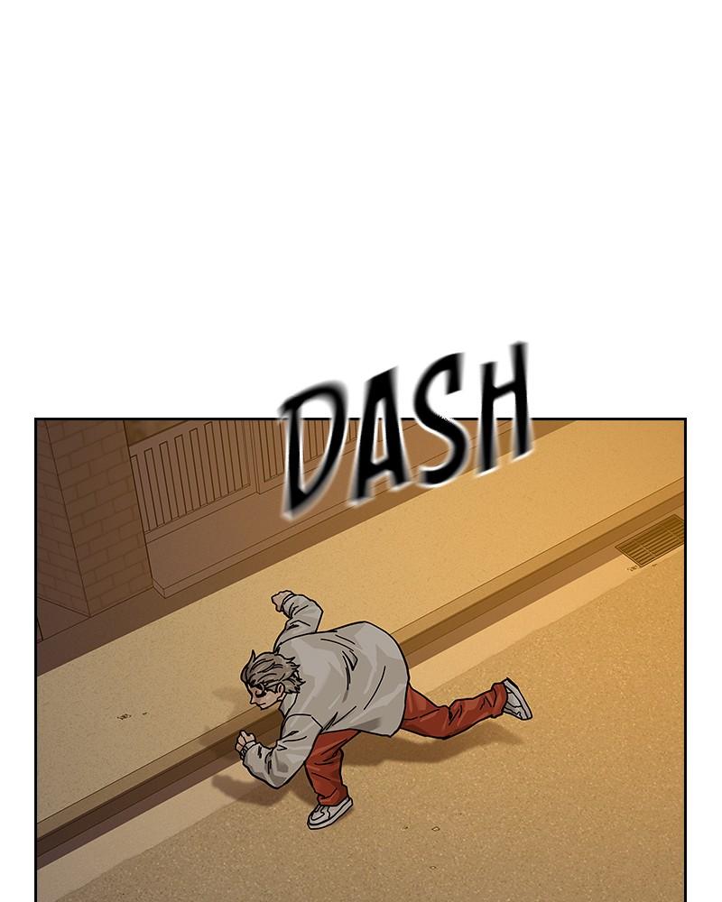 To Not Die Chap 190 - Next Chap 191
