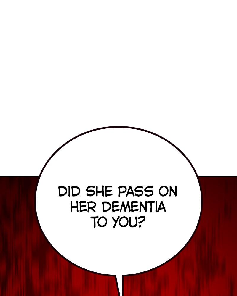 To Not Die Chap 190 - Next Chap 191